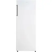Infiniton Cv-172l14bem/200057 Vertikaler Gefrierschrank