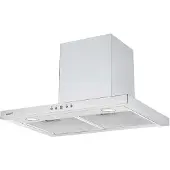 CATA S Pro 7000 X Dekorative Dunstabzugshaube