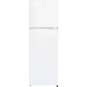 Midea Mdrt385mte01/17800242 Zweitüriger Kühlschrank