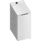 Midea Mf100t70ba10w-es/17400112 Toplader-waschmaschine