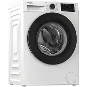 Whirlpool Wam 07wb Spt/869991734830 Frontlader Waschmaschine