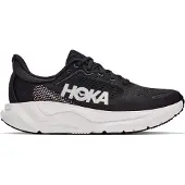 Hoka One One Men's Arahi 9 Wide