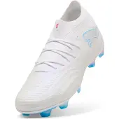 Puma Future 9 Ultimate White Fg
