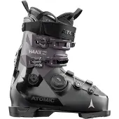 Atomic Hawx Prime 105 S BOA W black / iron ore 25/25.5