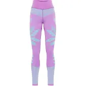 Kari Traa Faith, Skihose, Damen, lila