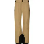 Slope Killy, Skihose, Herren, braun