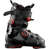 Atomic Hawx prime 130 S DUAL BOA, Skischuhe, Herren, schwarz