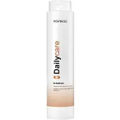 Montibello Daily Care Shampoo 300 ml