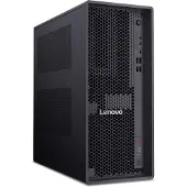 Lenovo ThinkStation P4, 3,8 GHz, AMD Ryzen 7 PRO, 64 GB, DDR5-SDRAM, 1 TB, Windows 11 Pro