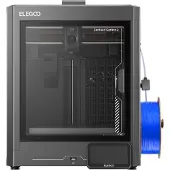Elegoo Centauri Carbon 2