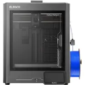 Elegoo Centauri Carbon 2 3d-drucker