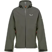 Salewa Herren Jacke Puez 2.5L Powertex Jacket M