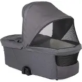 Chicco Bellagio Mysa Babywanne Flexi