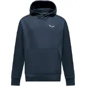 Salewa Herren EAGLE HOODIE U