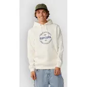 Rip Curl RipCurl Staple Hood bone (3021) L