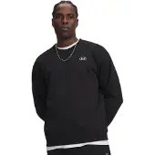 Under Armour Rival Fleece Crew Sweatshirt