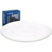 Alapure Drehteller passend für Samsung DE74-20102D