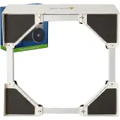Alapure Universal Stapelkit ALA-SK01