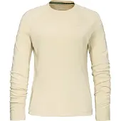 Schöffel Funktionsshirt "Longsleeve Style Refoca WMN"
