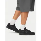 New Balance Sneakers UN480BST Schwarz 42.5