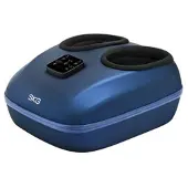 SKG Foot Massager YS100