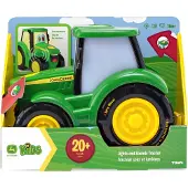 John Deere Lights N' Sounds Johnny