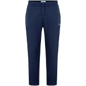 Firetrap - Jogginghosen für Herren (Marine)