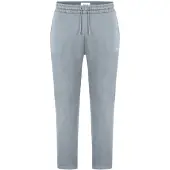 Firetrap - Jogginghosen für Herren (Mittelgrau)