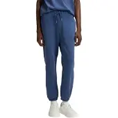 HUGO - "Dusplitan" Jogginghosen für Herren (Mittelblau)