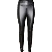 Vero Moda - Leggings für Damen (Schwarz)