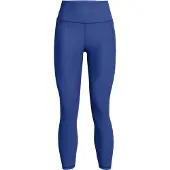 Under Armour - "Meridian" Leggings für Damen (Blau)