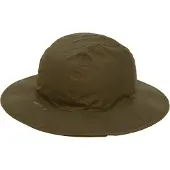 Trekmates Herren Damen Blackden DRY Hut Wasserdicht Atmungsaktiv Outdoor Wandern Gehen