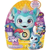Little Live Pets Mein Traumdrache