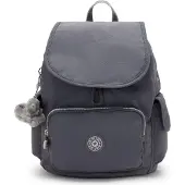 Kipling City Pack S 13l Damenrucksack