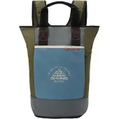 Dakine Renovation 22 L Daypack 45 cm