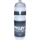 Oakley 750 ml Factory Pilot Trinkflasche