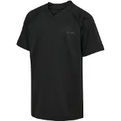 Hummel Regular Active Kurzarm-t-shirt