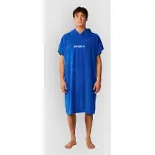 Rip Curl Brand Poncho