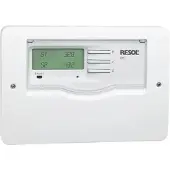 Resol Erweiterungsmodul EM für MX und BX Plus