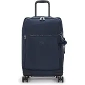 Kipling Basic Darcey Up S 4 Rollen Kabinentrolley 55 cm