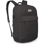 Osprey Arcane Extra Large Day black (550) OS