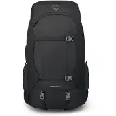 Osprey 3639-farpoint Rucksack