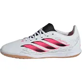 Adidas Kinder Fussball-Hallenschuhe Predator Club Sala IN