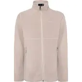 Didriksons Vito USX Fullzip 2 beach beige (N04) S