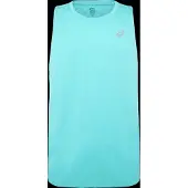 Asics Core ärmelloses T-shirt