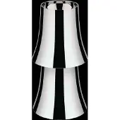 Alessi Tischlampe Halesia