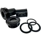 Tripeak T47 24 Mm Shimano Lagerschalen