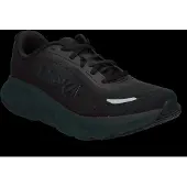 Hoka One One Rincon 5 Laufschuhe