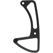Cycling Ceramic Axs 12 14-19t Innenkäfigplatte