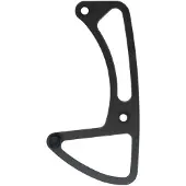 Cycling Ceramic Etap 11 14-19t Innenkäfigplatte